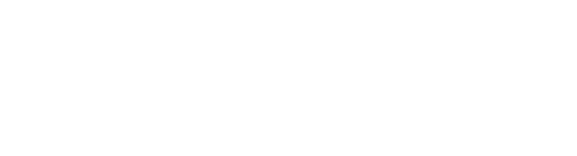 fol zero